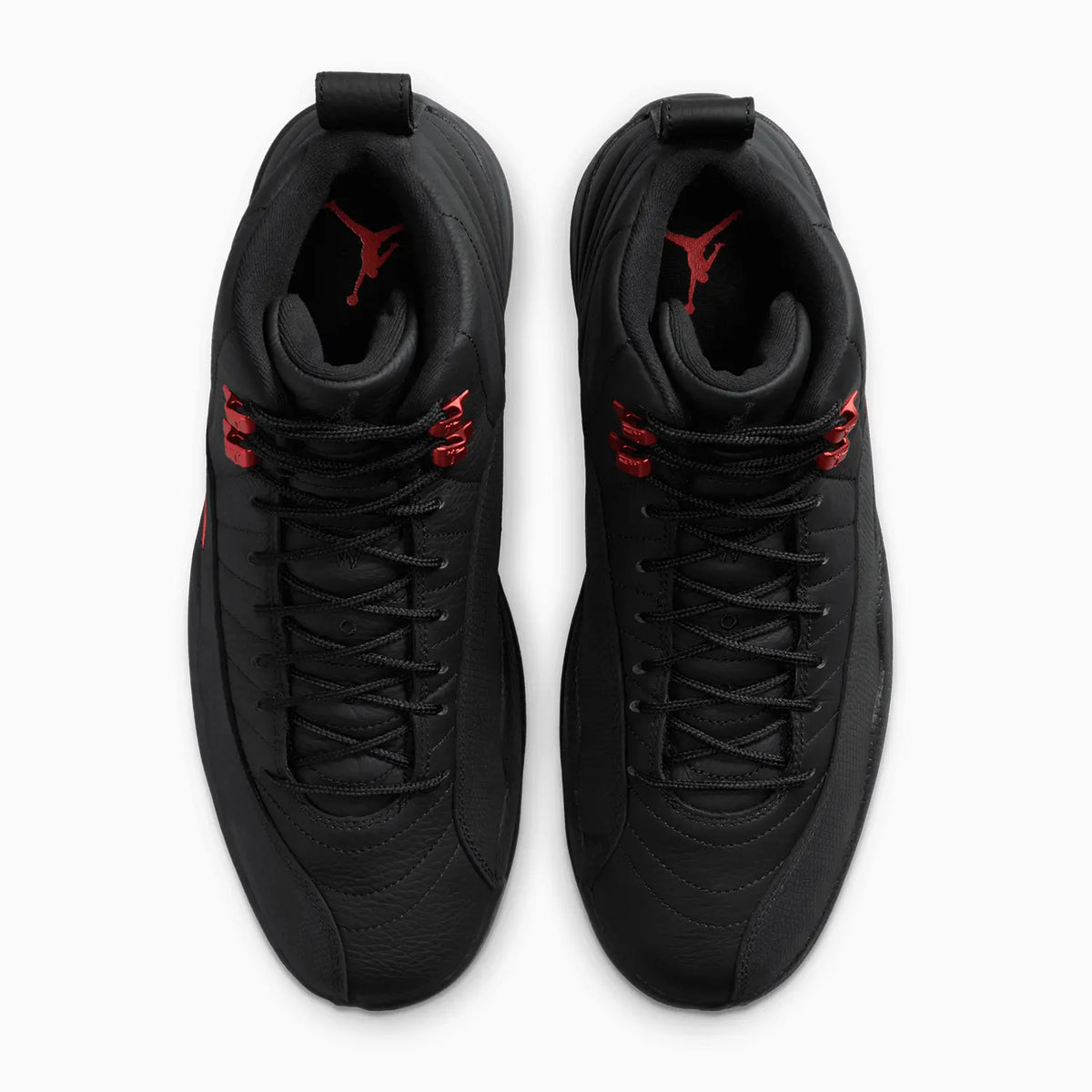 Men's Air Jordan 12 Retro "Bloodline"