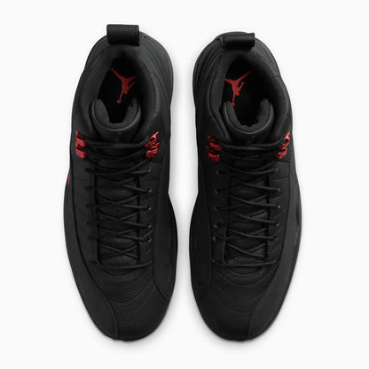 Men's Air Jordan 12 Retro "Bloodline"