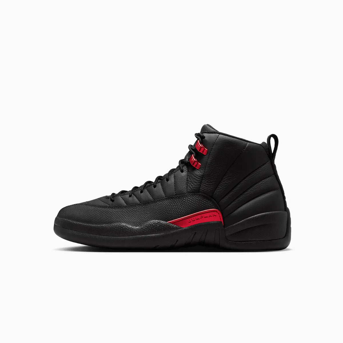 Men's Air Jordan 12 Retro "Bloodline"