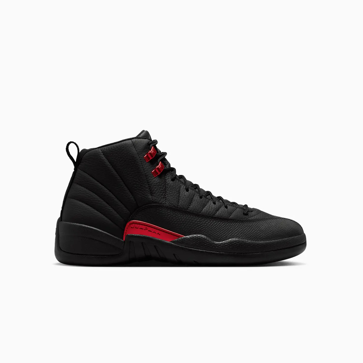 Men's Air Jordan 12 Retro "Bloodline"