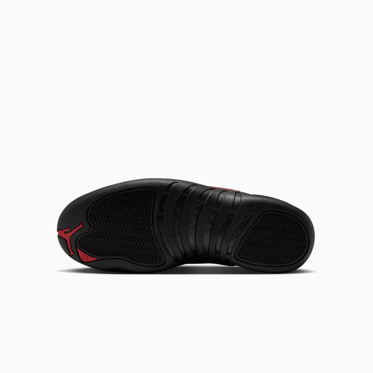 Men's Air Jordan 12 Retro "Bloodline"