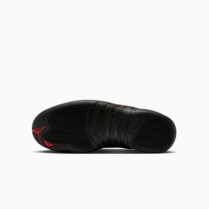 Men's Air Jordan 12 Retro "Bloodline"
