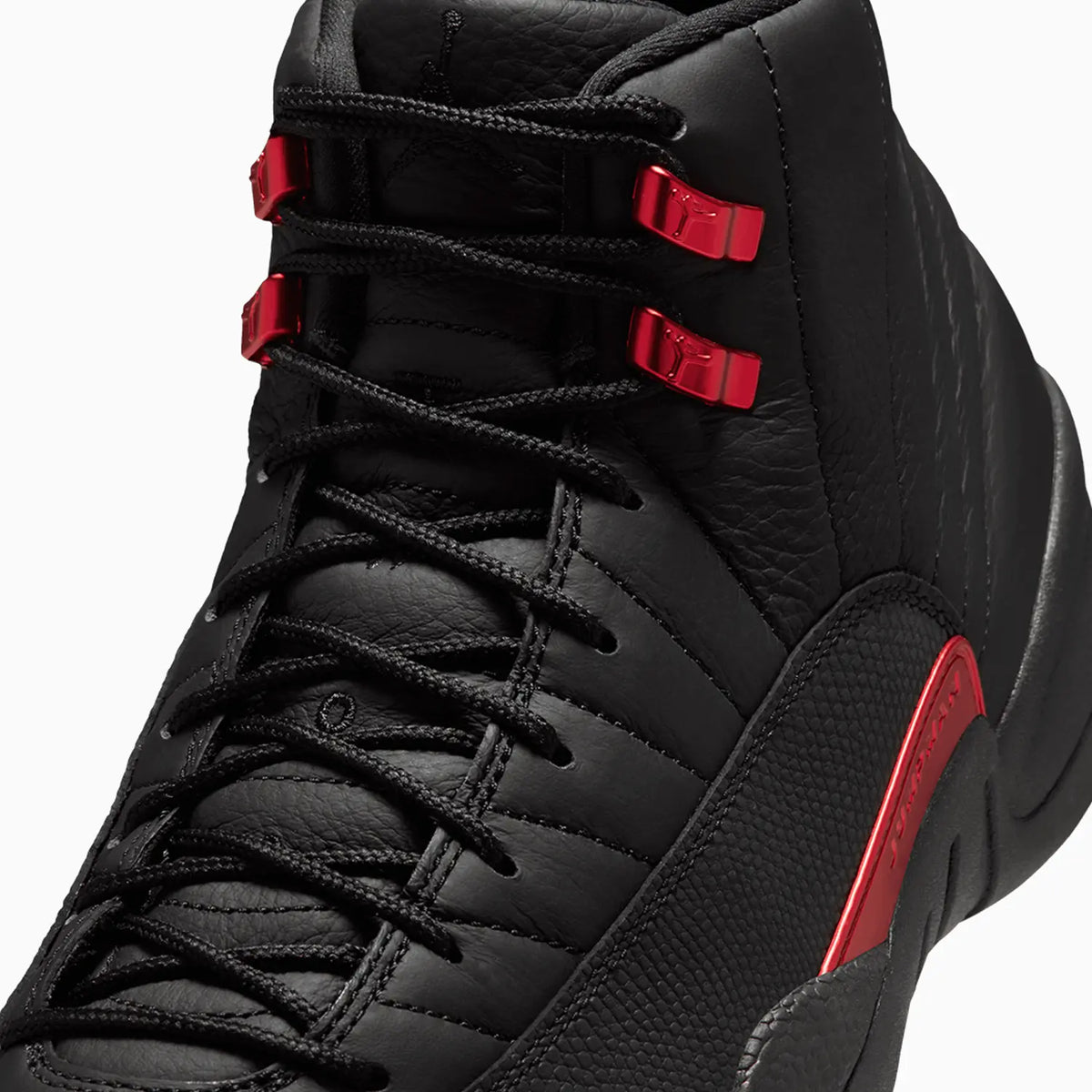 Men's Air Jordan 12 Retro "Bloodline"