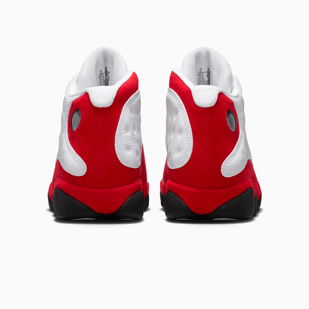 Men's Air Jordan 13 Retro OG "Chicago"