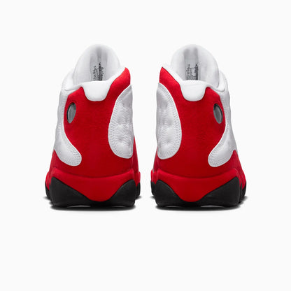 Men's Air Jordan 13 Retro OG "Chicago"