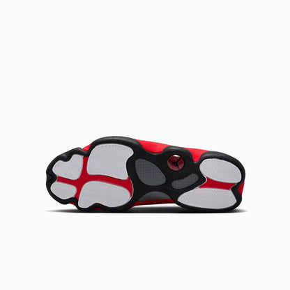 Men's Air Jordan 13 Retro OG "Chicago"