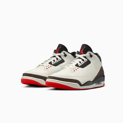 Men's Air Jordan 3 Retro "World's Best Dad"
