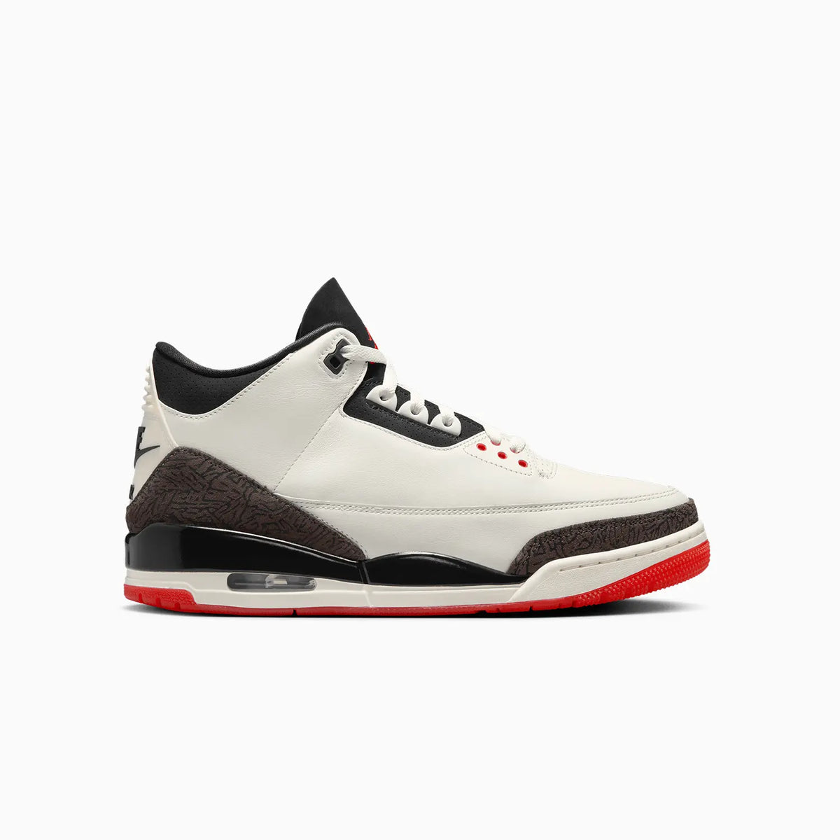 Men's Air Jordan 3 Retro "World's Best Dad"