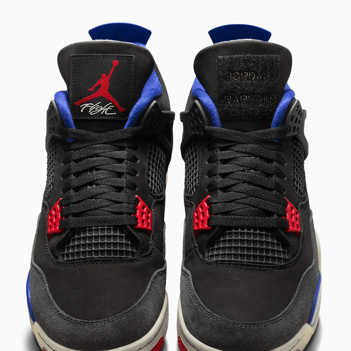 Men's Air Jordan 4 Retro "Rare Air"