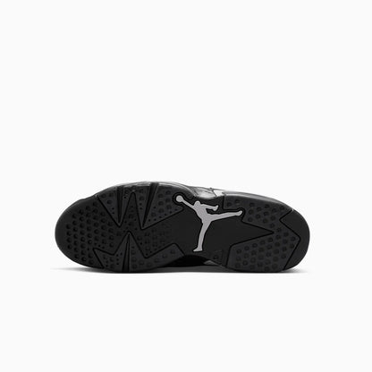 Men's Air Jordan 6 Retro "Cap and Gown"