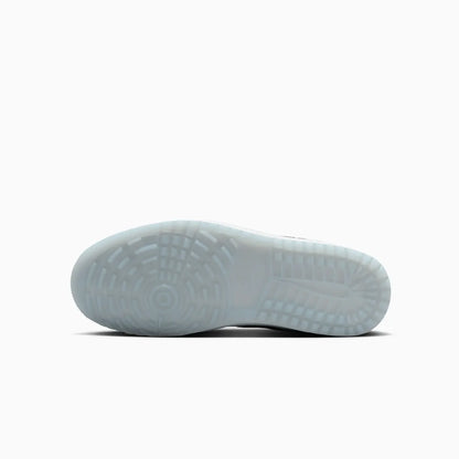 Men's Air Jordan Mule Golf "Wolf Grey"