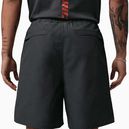 Jordan BIKE AIR x Nigel Sylvester T Shirt and Shorts Outfit