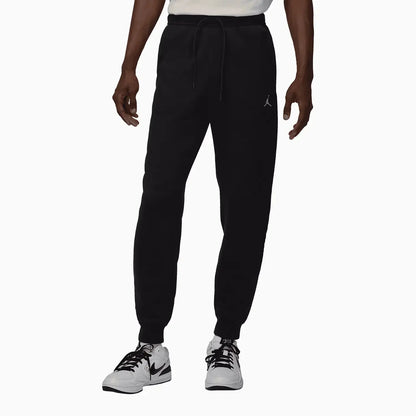 Men's Brooklyn Fleece Outfit