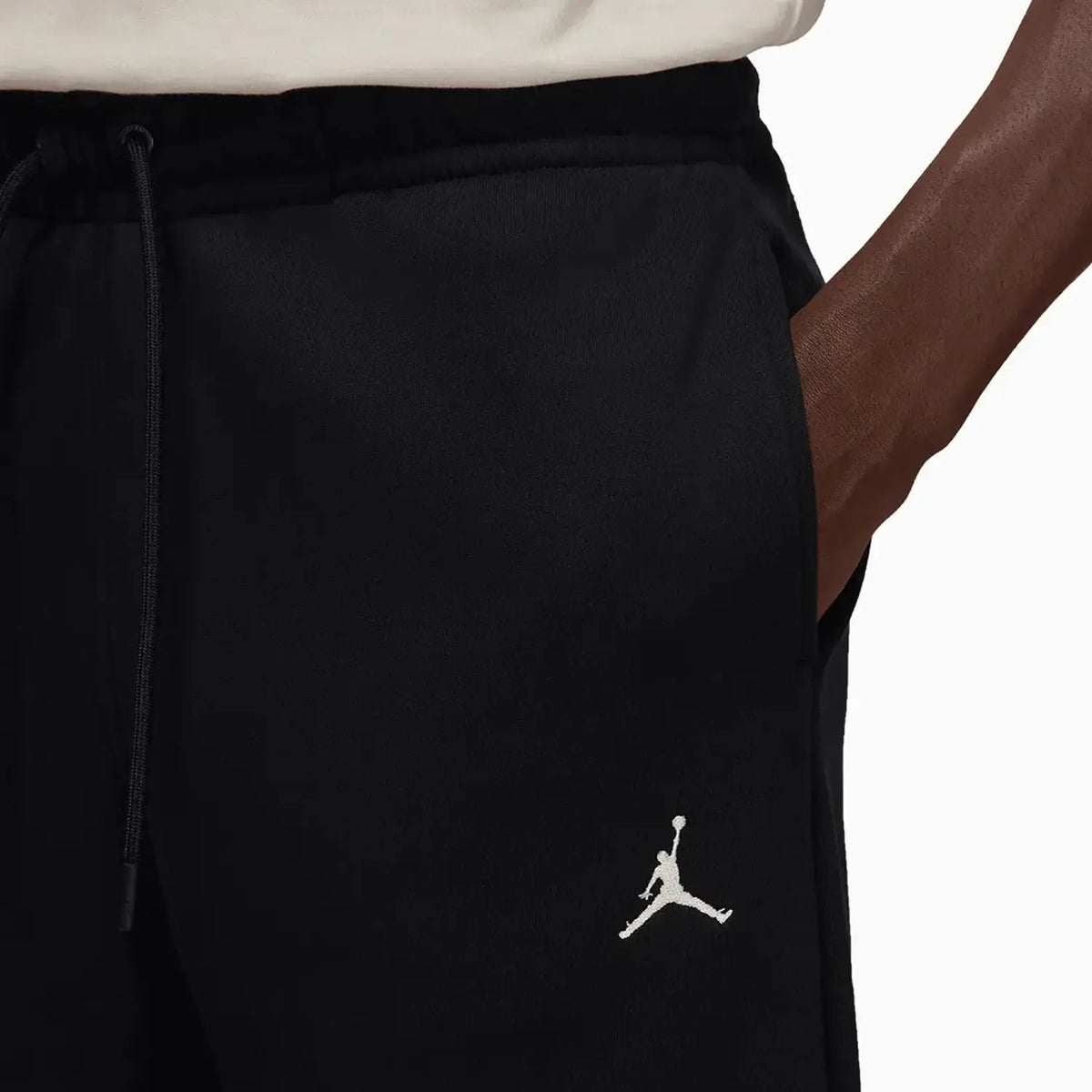 Men's Brooklyn Fleece Outfit
