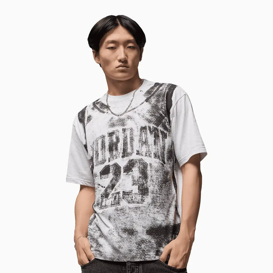 Men's Brooklyn Short Sleeve T-Shirt