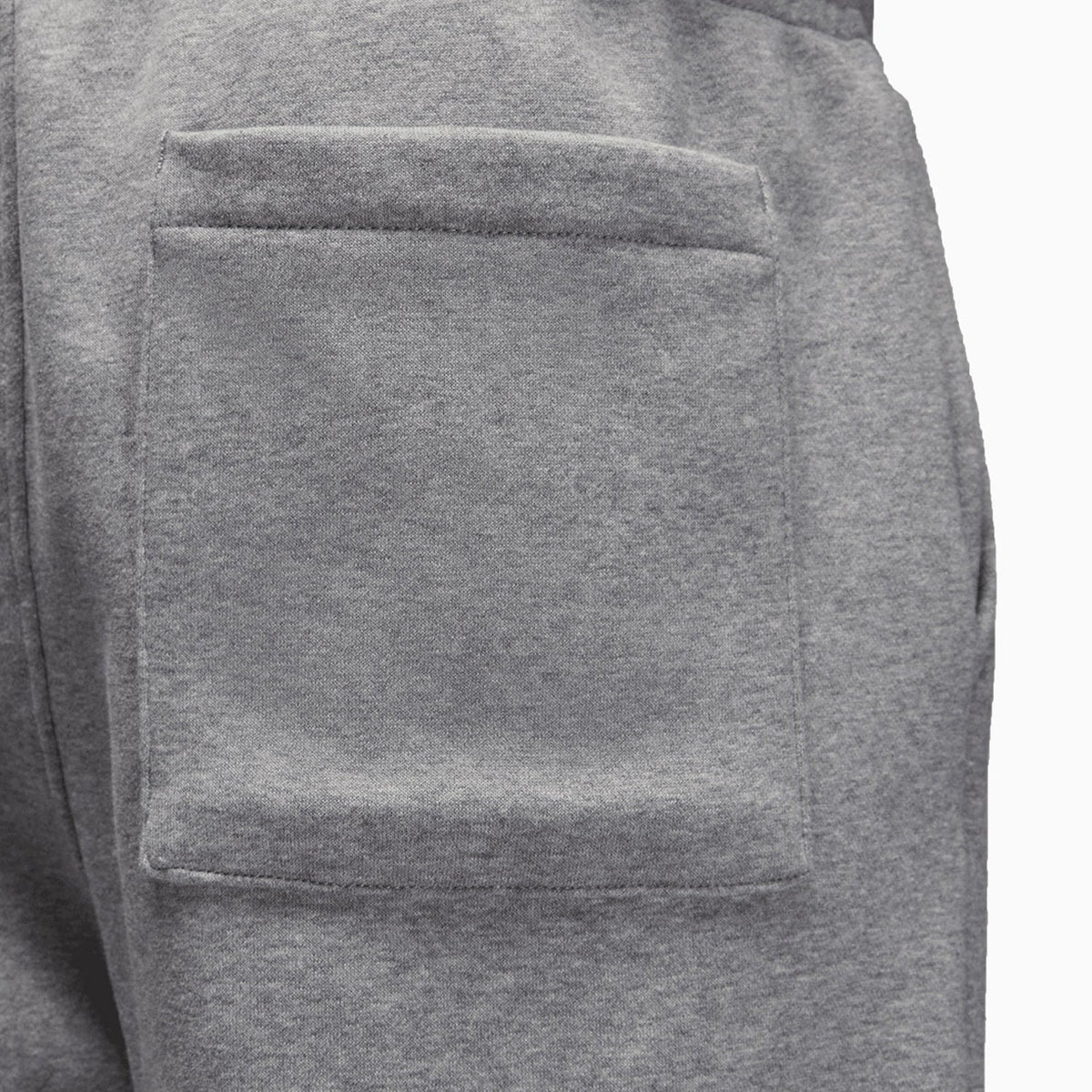 Men's Brooklyn Fleece Outfit