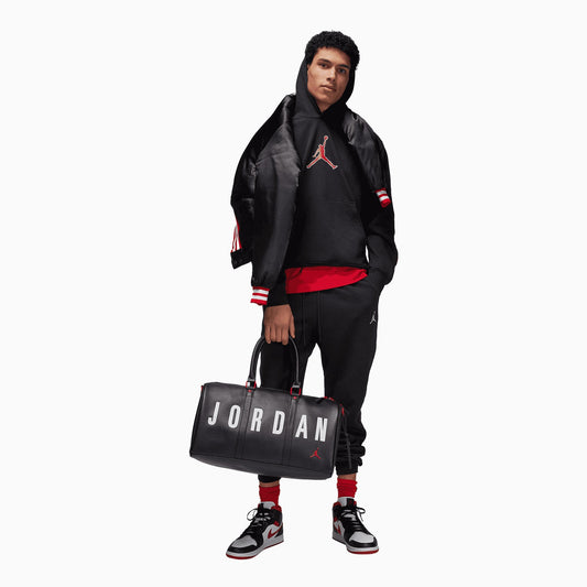 Men's Flight MVP Fleece Outfit
