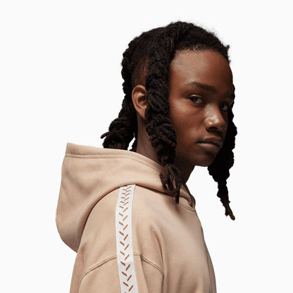 Men's Flight MVP Fleece Outfit