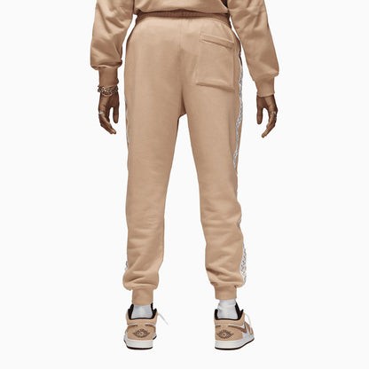 Men's Flight MVP Fleece Outfit