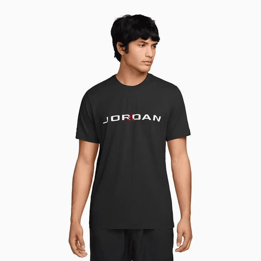 Men's Jordan Air T-Shirt