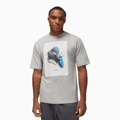Men's Jordan Brooklyn T-Shirt