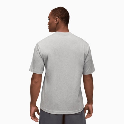 Men's Jordan Brooklyn T-Shirt