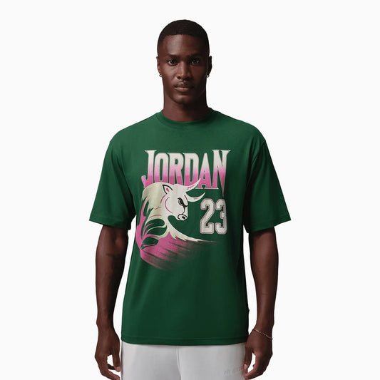 Men's Jordan Brooklyn T-Shirt