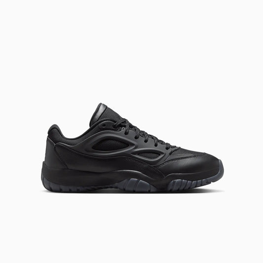 Men's Jordan DMSN 95 "Black Dark Smoke Grey"