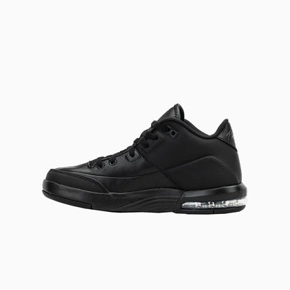 Men's Jordan Flight Origin 3