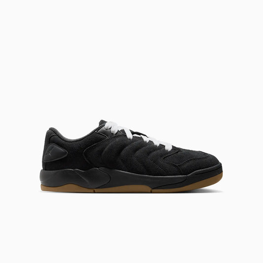 Men's Jordan Session "Black Gum"