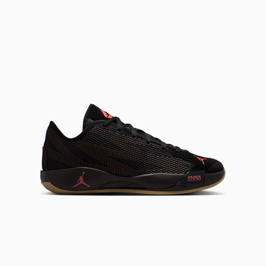 Men's  Luka 77