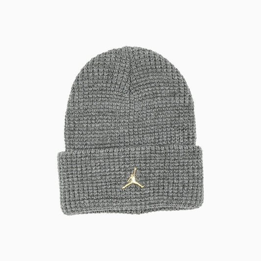 Men's Utility Beanie