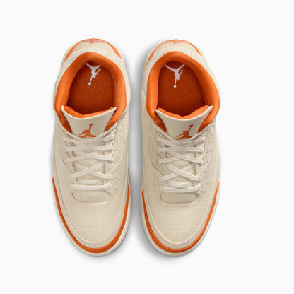 Women's Air Jordan 3 Retro "Starfish"