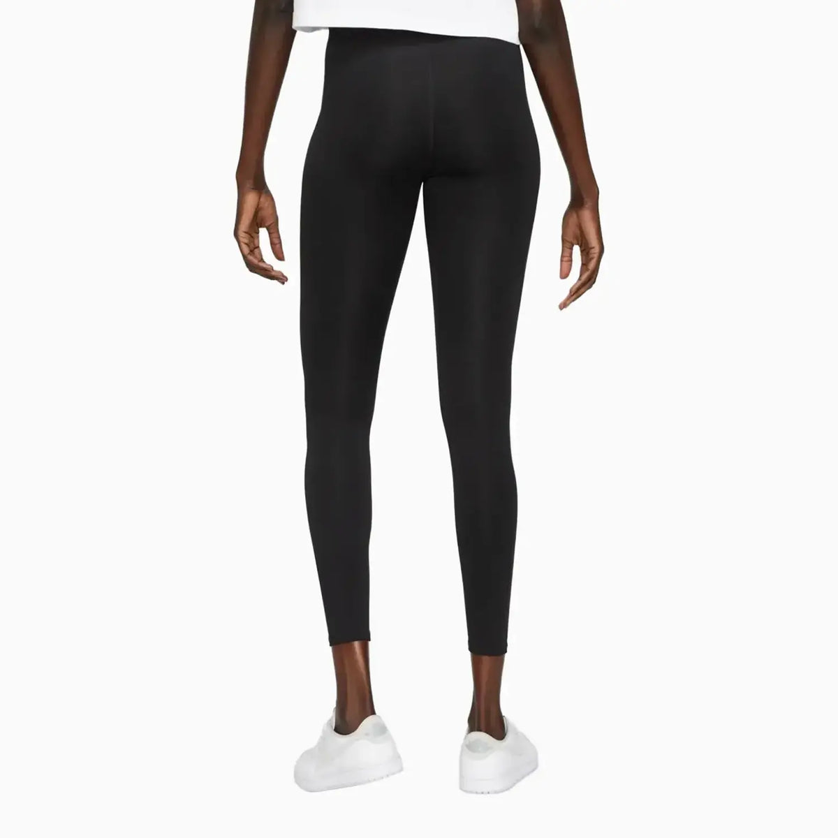 Women's Core Legging
