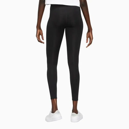 Women's Core Legging