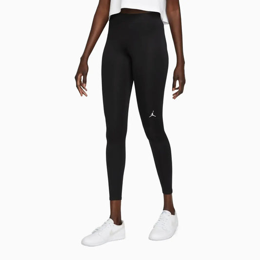 Women's Core Legging