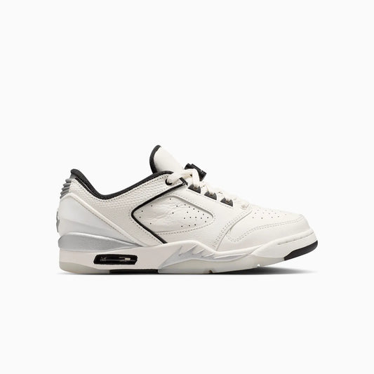Women's Jordan Sixty Plus Low