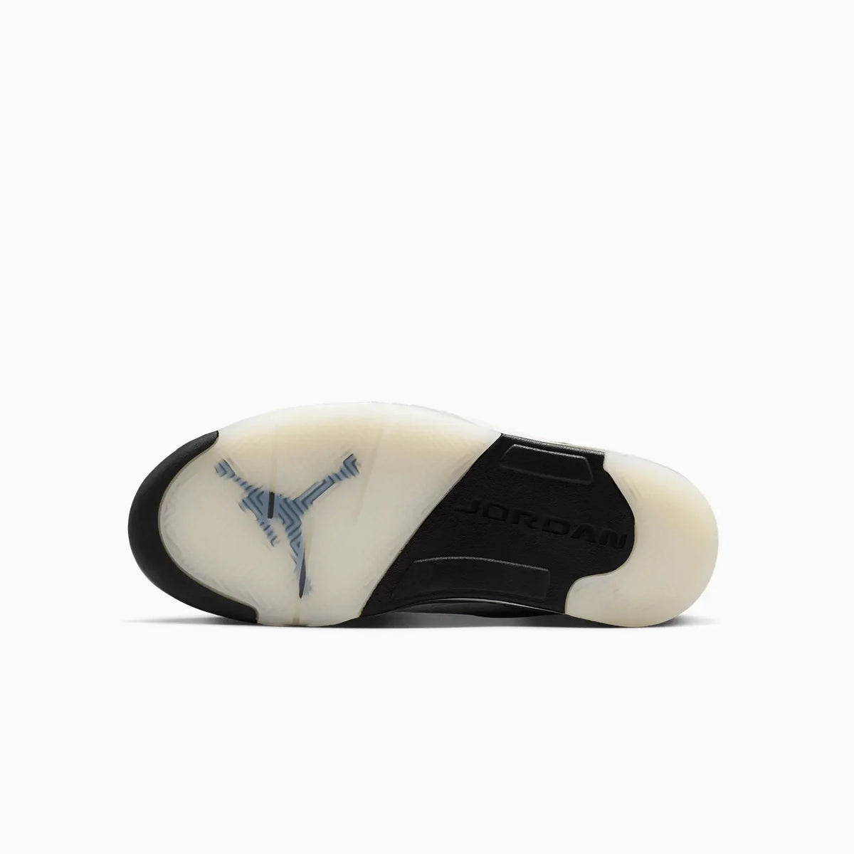 Women's Jordan Sixty Plus Low