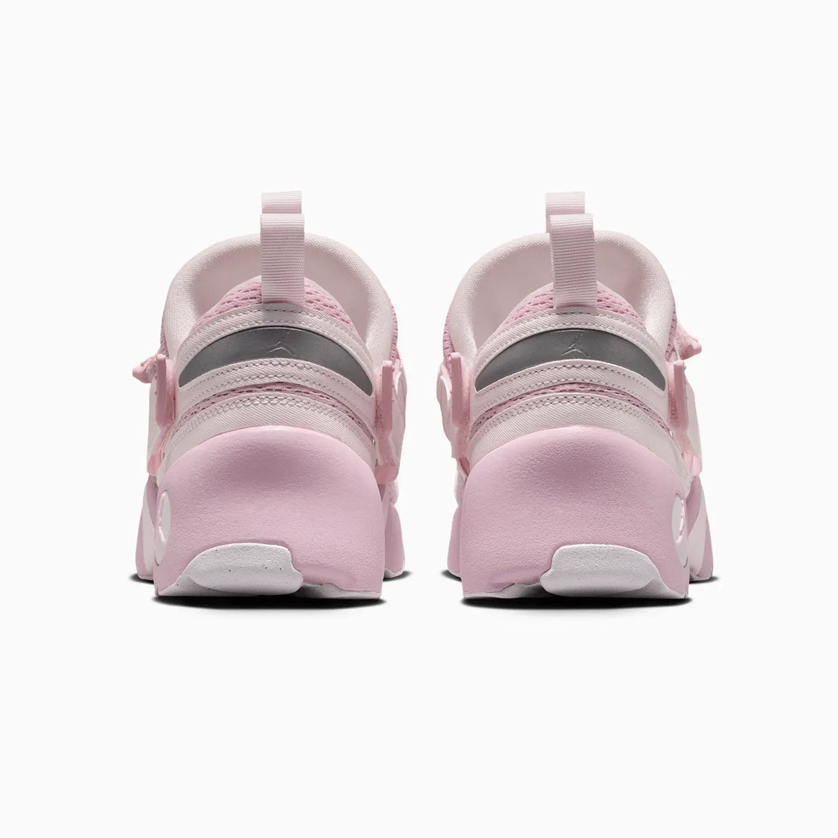 Women's Jordan Trunner LX
