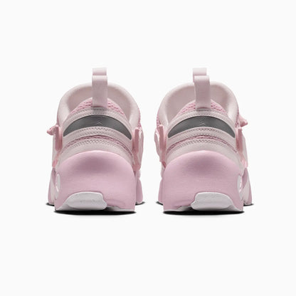 Women's Jordan Trunner LX