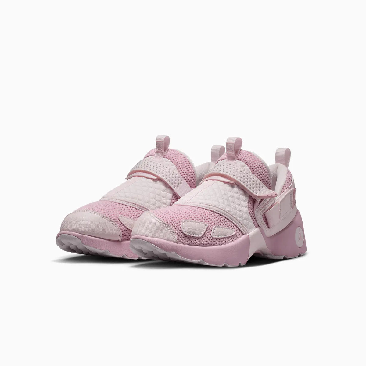 Women's Jordan Trunner LX