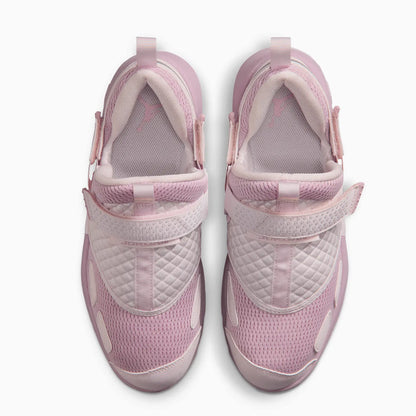 Women's Jordan Trunner LX