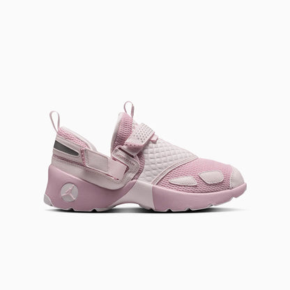 Women's Jordan Trunner LX