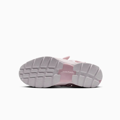 Women's Jordan Trunner LX