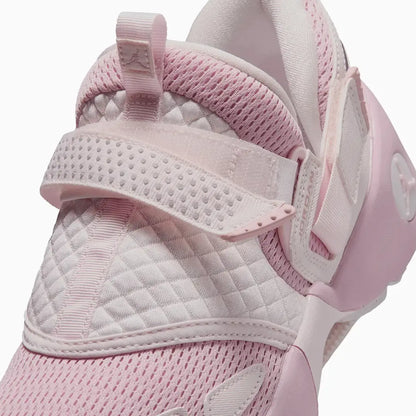 Women's Jordan Trunner LX