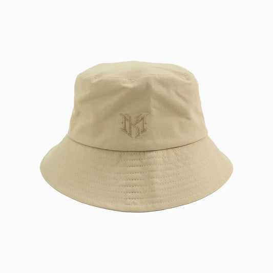 Men's Adorni Nylon Bucket Hat