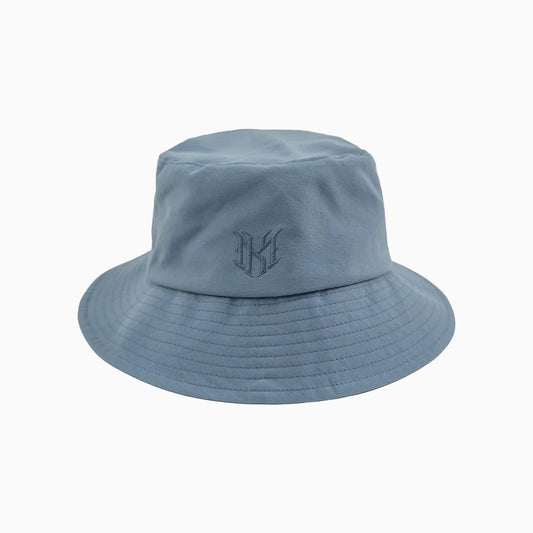 Men's Adorni Nylon Bucket Hat