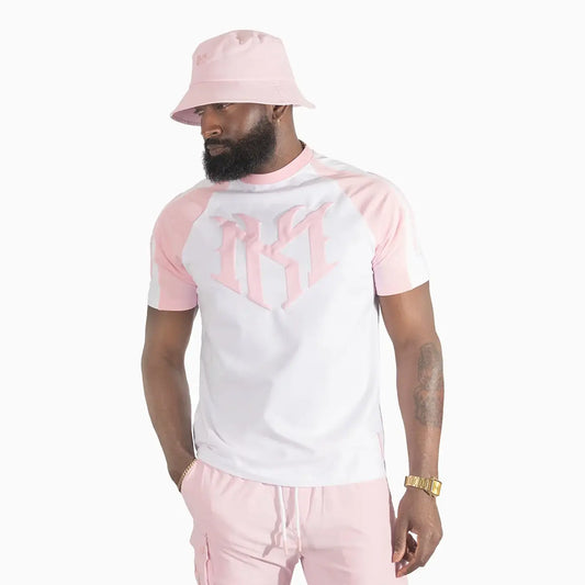 Men's Adorni Reglan T-Shirt