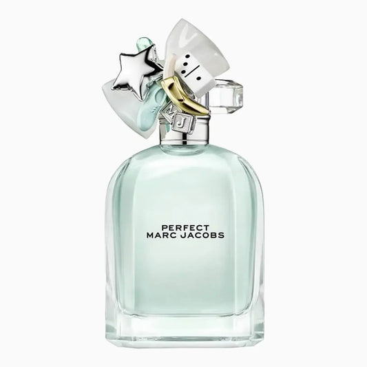Women's Marc Jacobs Perfect Edt 3.4 Oz