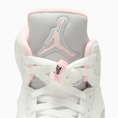 Men's Air Jordan 5 Retro "35th Anniversary"